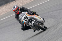 donington-no-limits-trackday;donington-park-photographs;donington-trackday-photographs;no-limits-trackdays;peter-wileman-photography;trackday-digital-images;trackday-photos